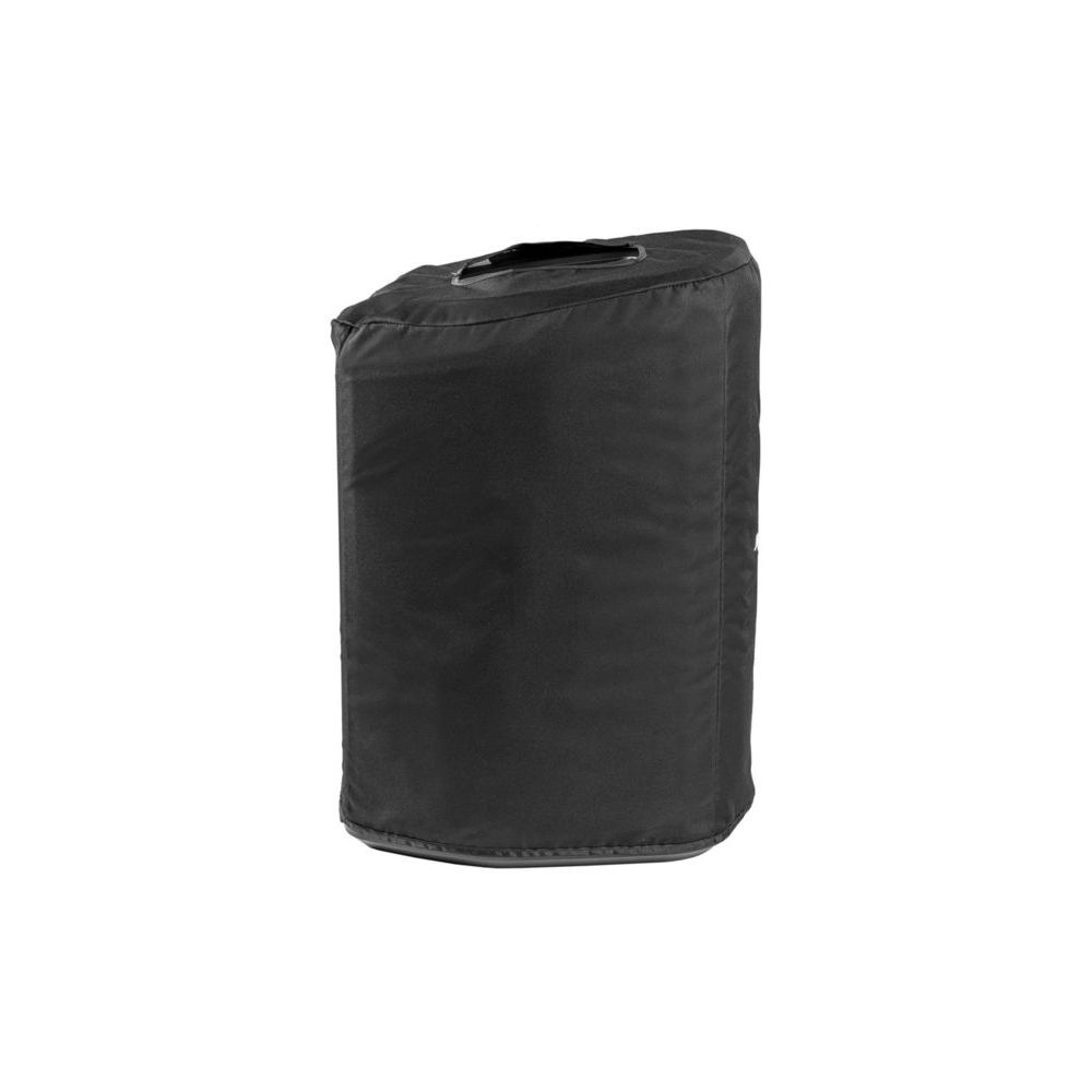 Bose L1 Pro16 Slip Cover – Thomann Ireland