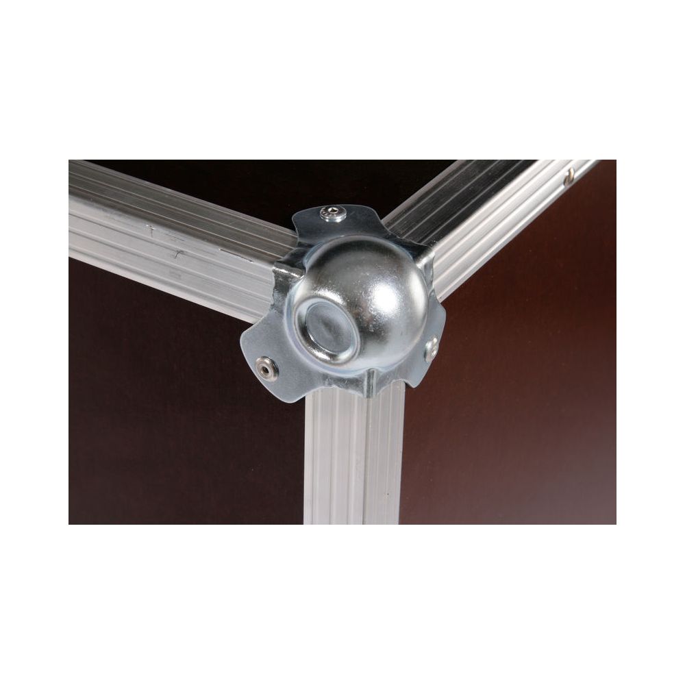 Thon XXL Universal Case 75x48x48 – Thomann Ireland