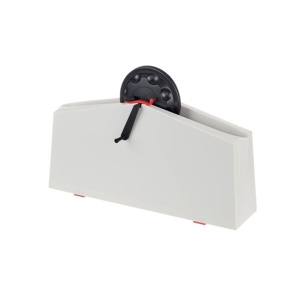 Knosti Antistat Generation II Plus – Thomann Ireland