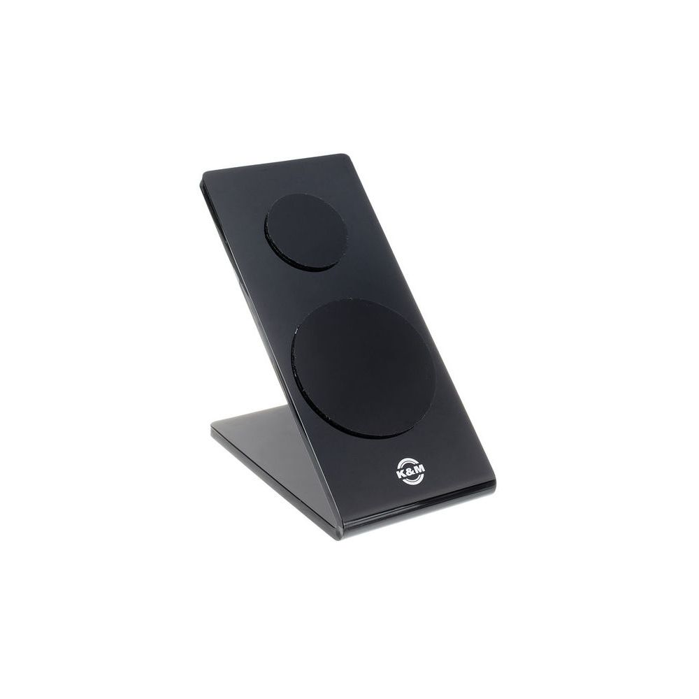 K&M 19855 Tablet Stand – Thomann Ireland