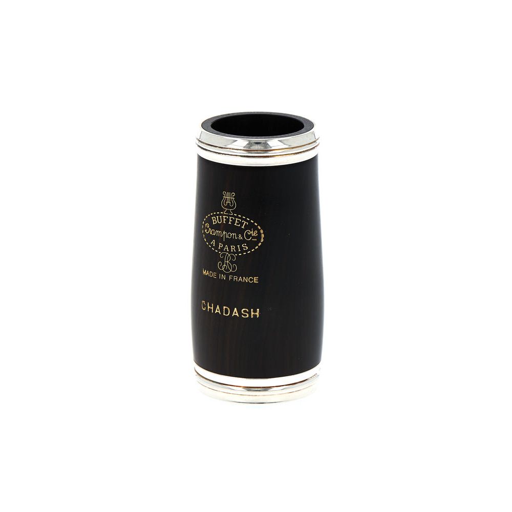 Buffet Crampon Chadash Barrel 66mm Bb