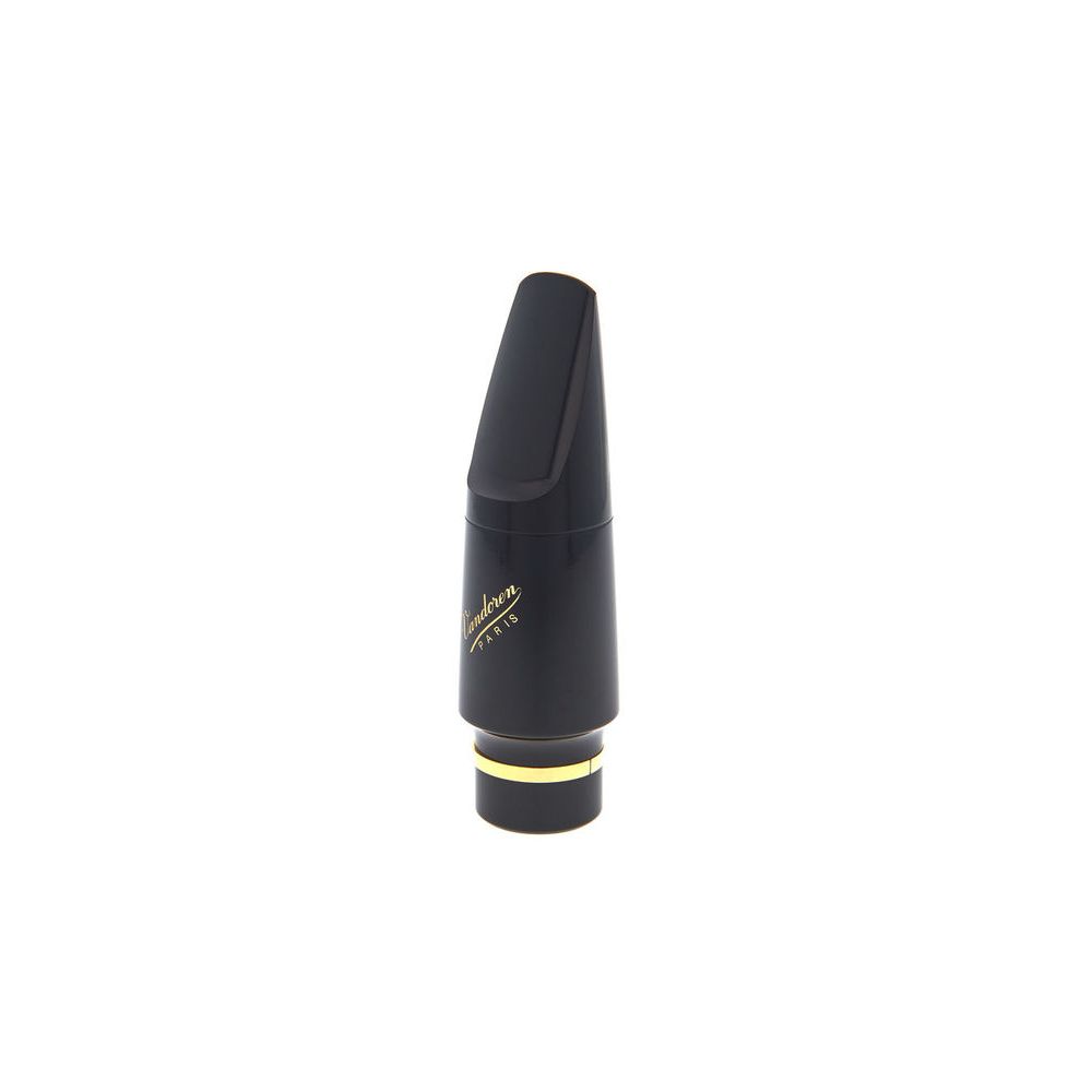 Vandoren V16 Tenor Sax T8,5