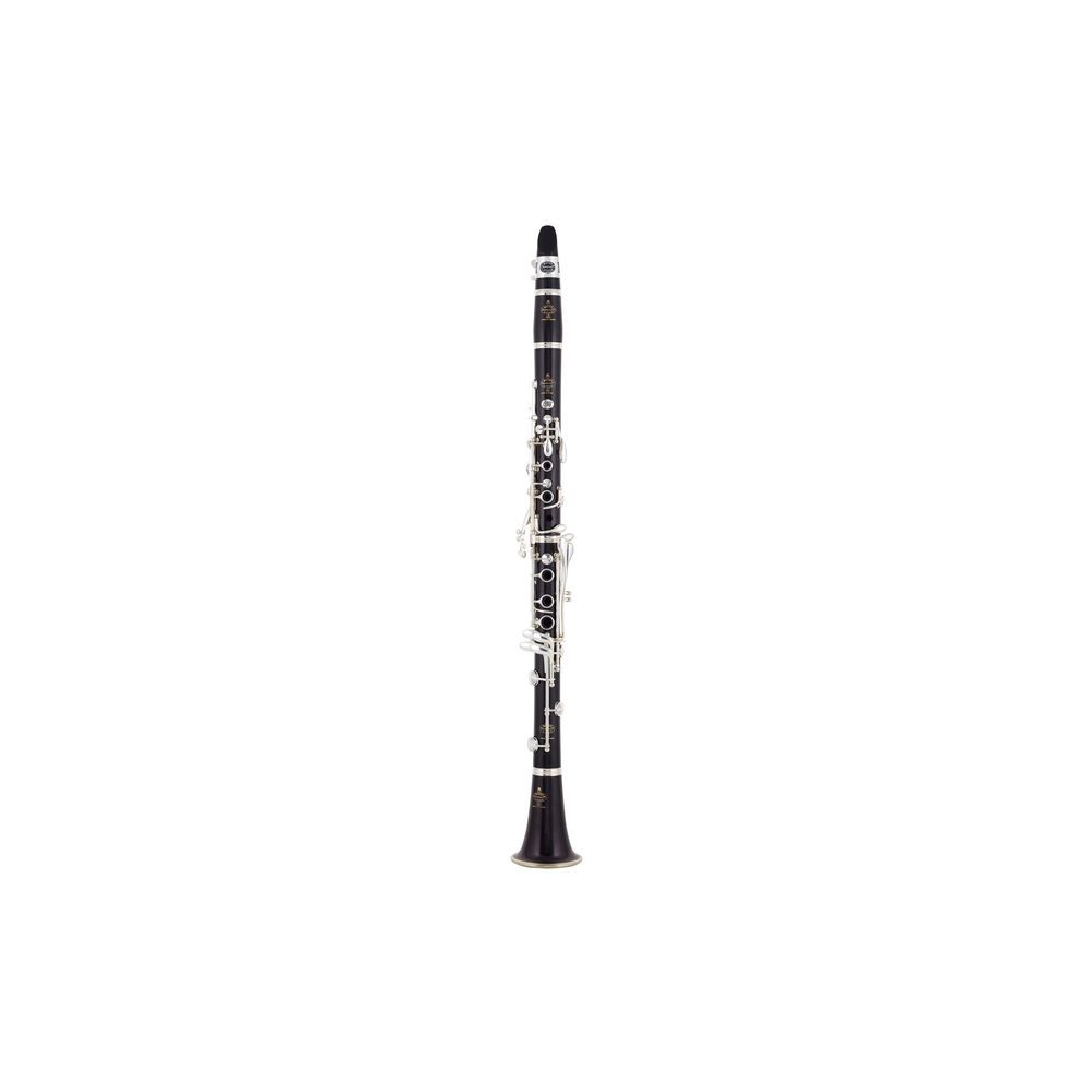 Buffet Crampon RC A
