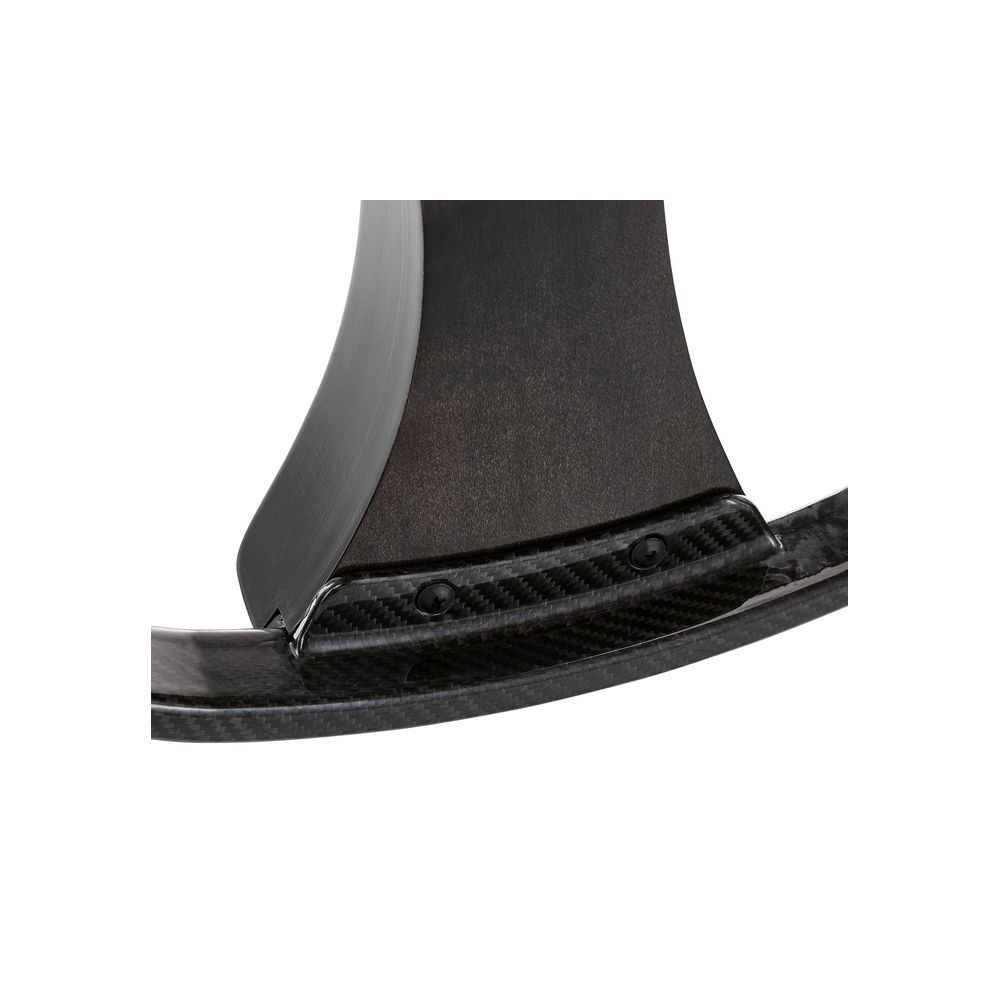 Gewa Novita 3.0 Electric Cello BK – Thomann Ireland