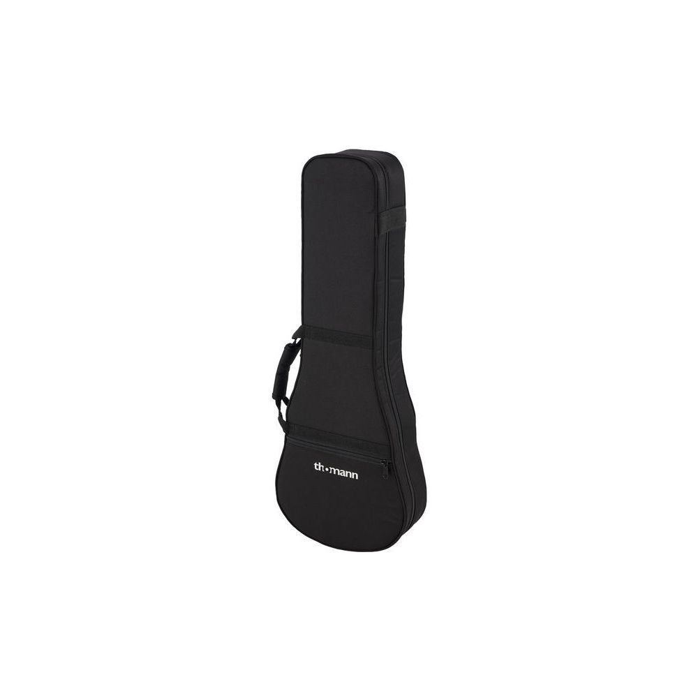 Thomann Guitarlele Case – Thomann Ireland