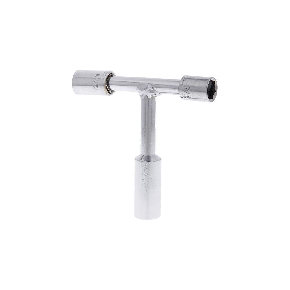 Harley Benton T