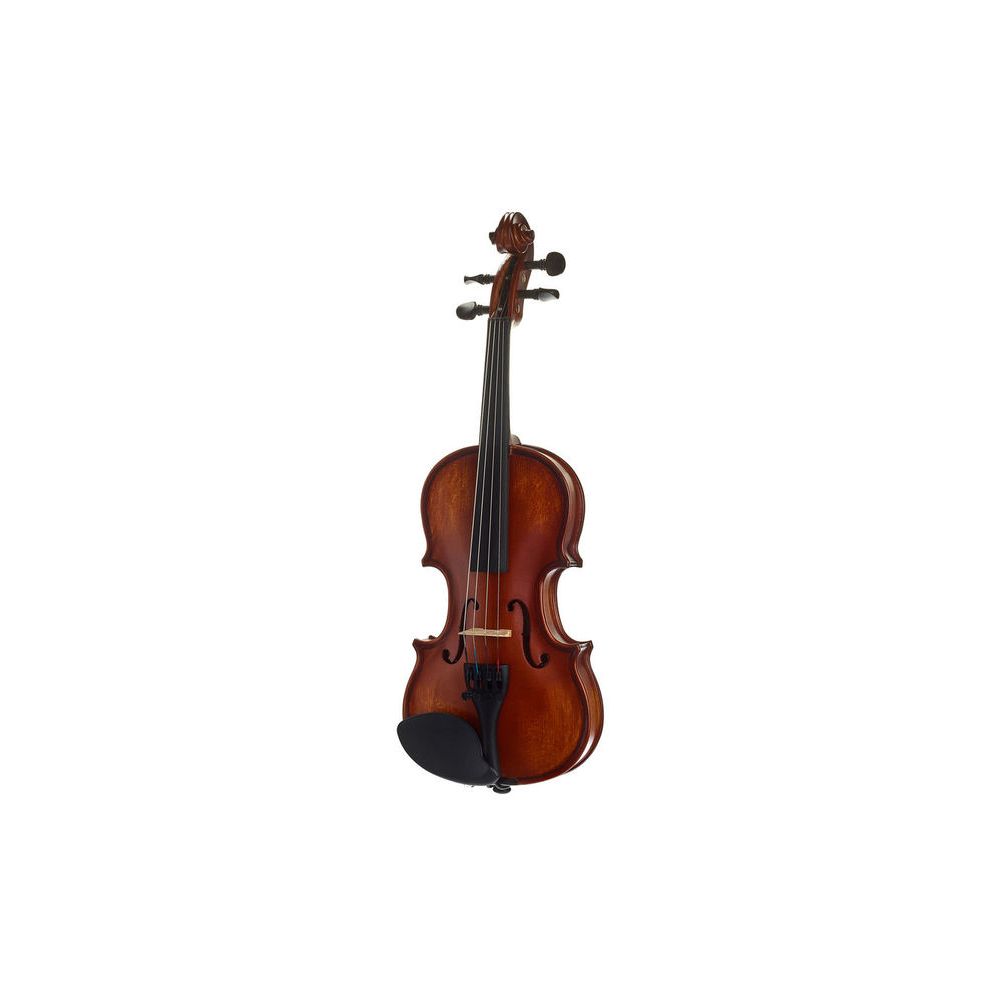 Startone Student III Violin Set 1/16 – Thomann Ireland