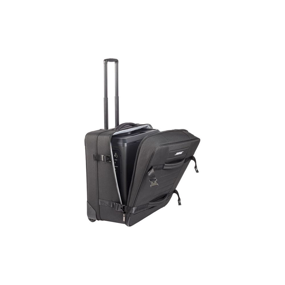 Bose SUB1 Roller Bag – Thomann Ireland