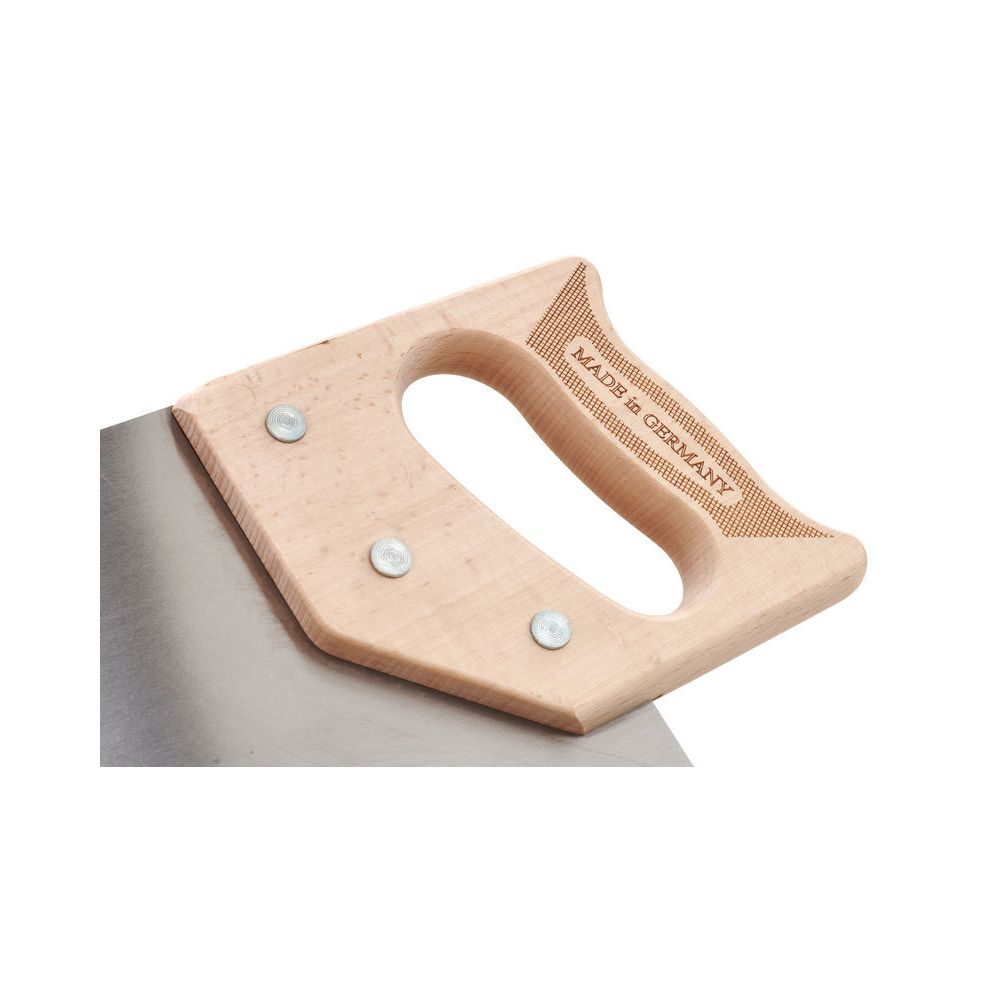 Gewa Musical Saw – Thomann Ireland