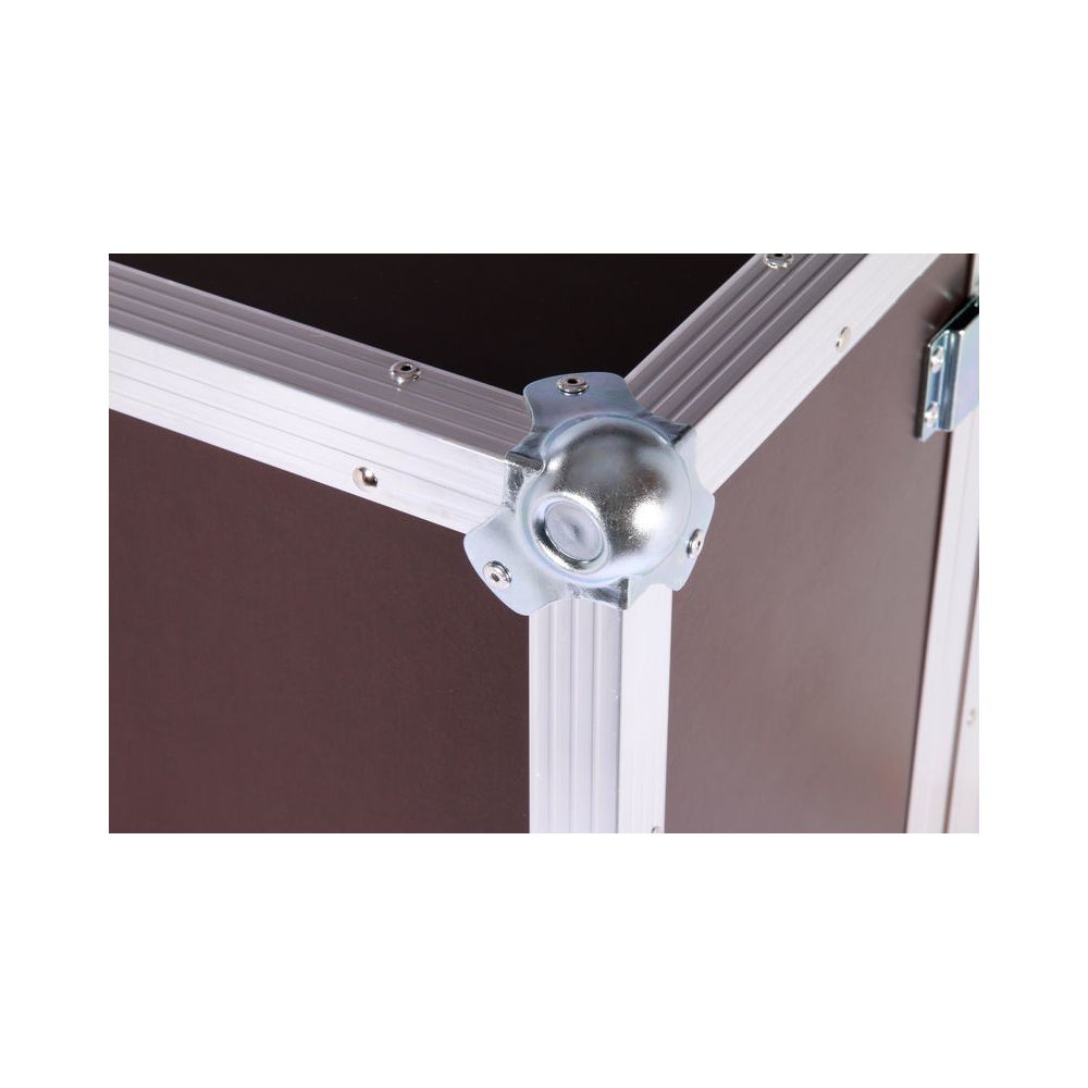 Thon Accessory Case 100x30x30 BR – Thomann Ireland