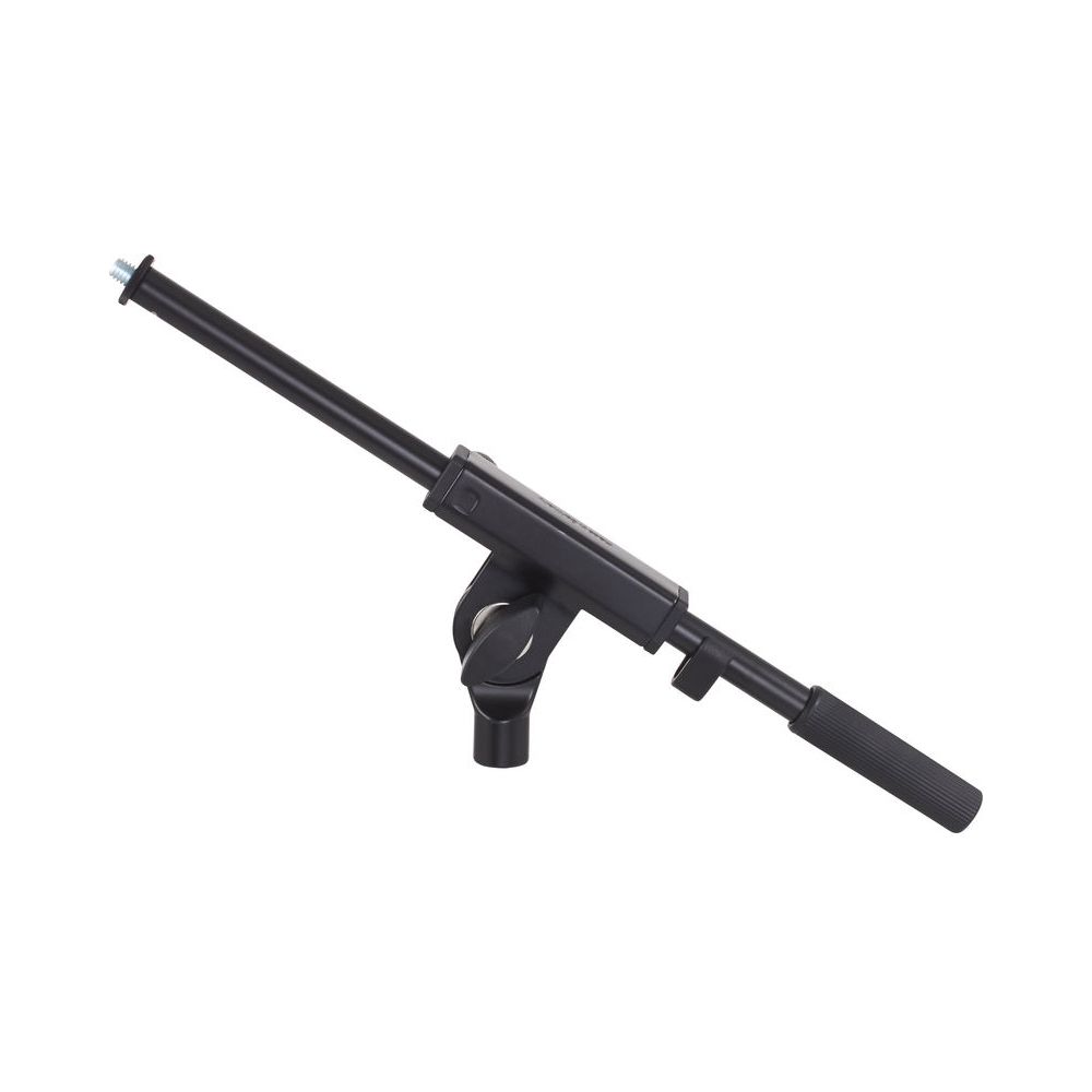 K&M 21160 One