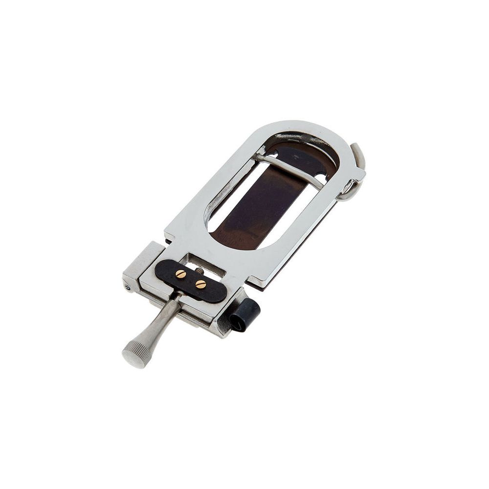 Cordier Reed Trimmer Baritone Sax – Thomann Ireland