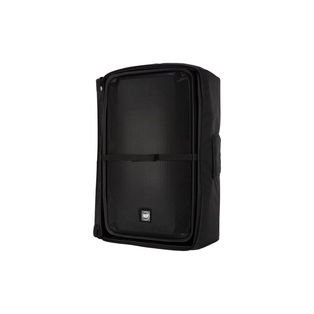 RCF COVER CVR HD 15 – Thomann Ireland