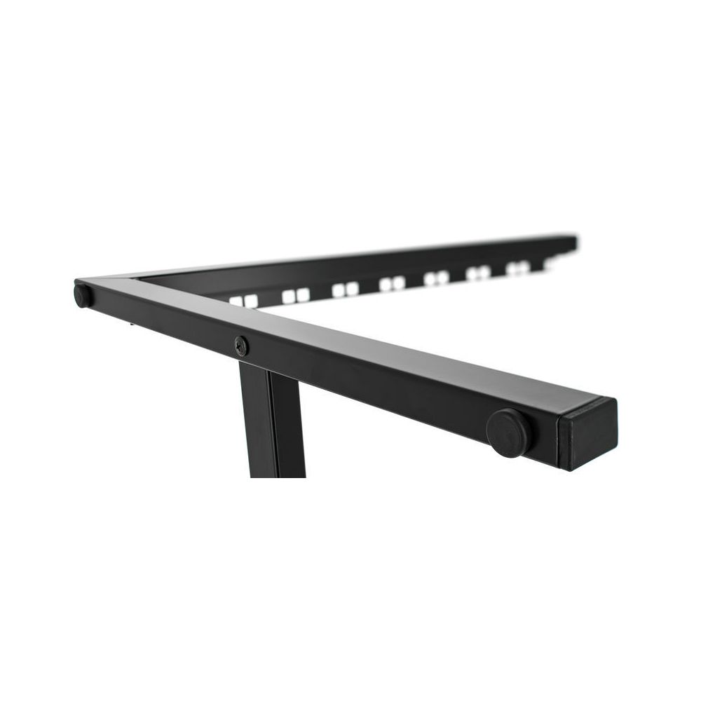 K&M 40900 – Thomann Ireland