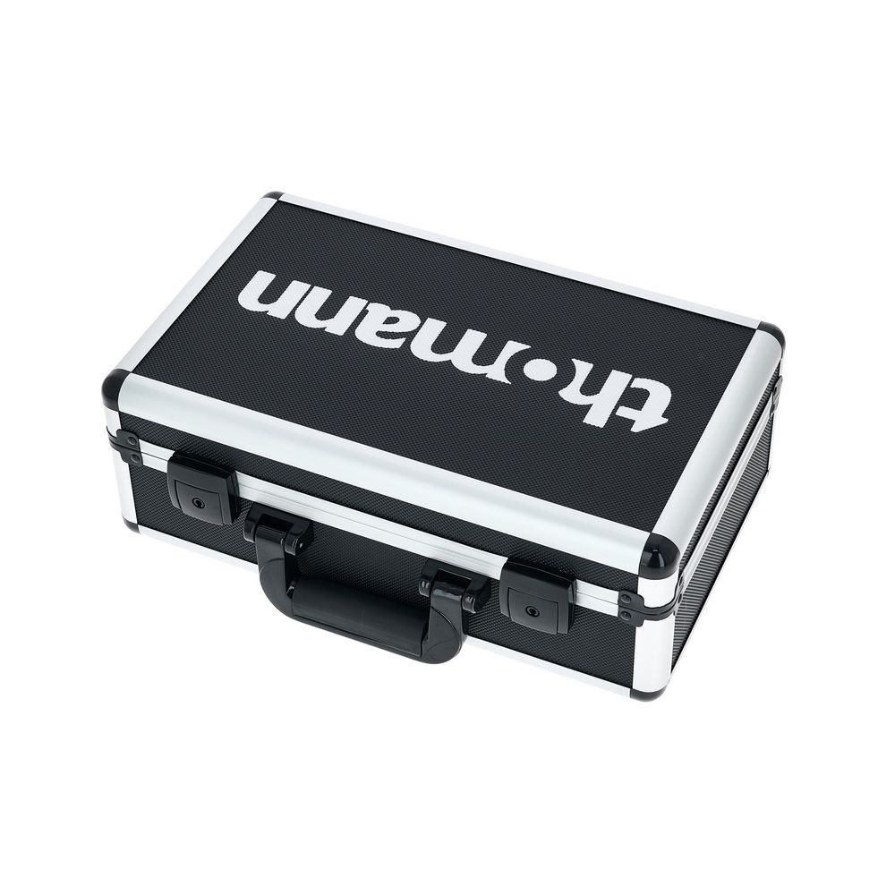 Thomann Mix Case 3924X – Thomann Ireland