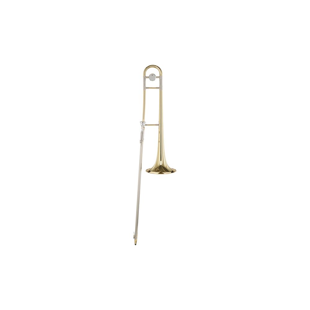 Thomann Classic TB500 L Trombone – Thomann Ireland
