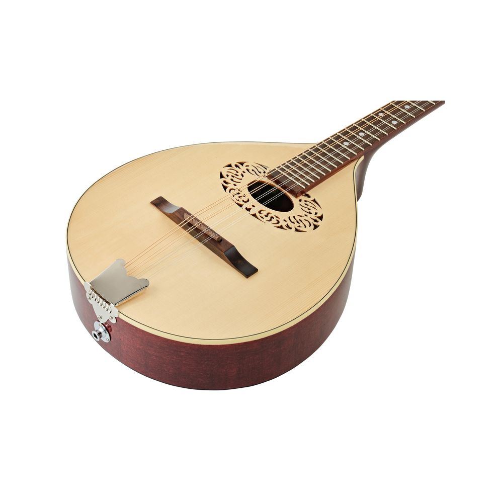 Thomann Octave Mandolin M1087