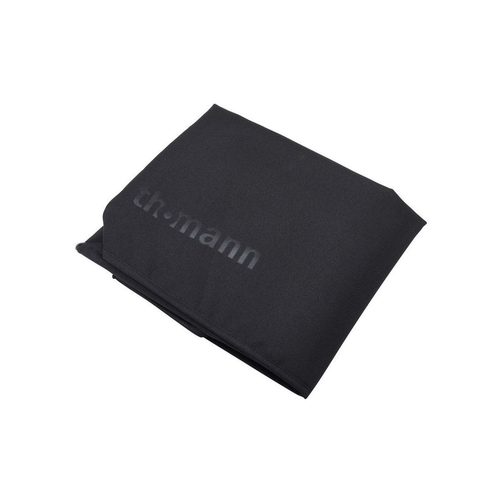 Thomann Cover Behringer X32 – Thomann Ireland
