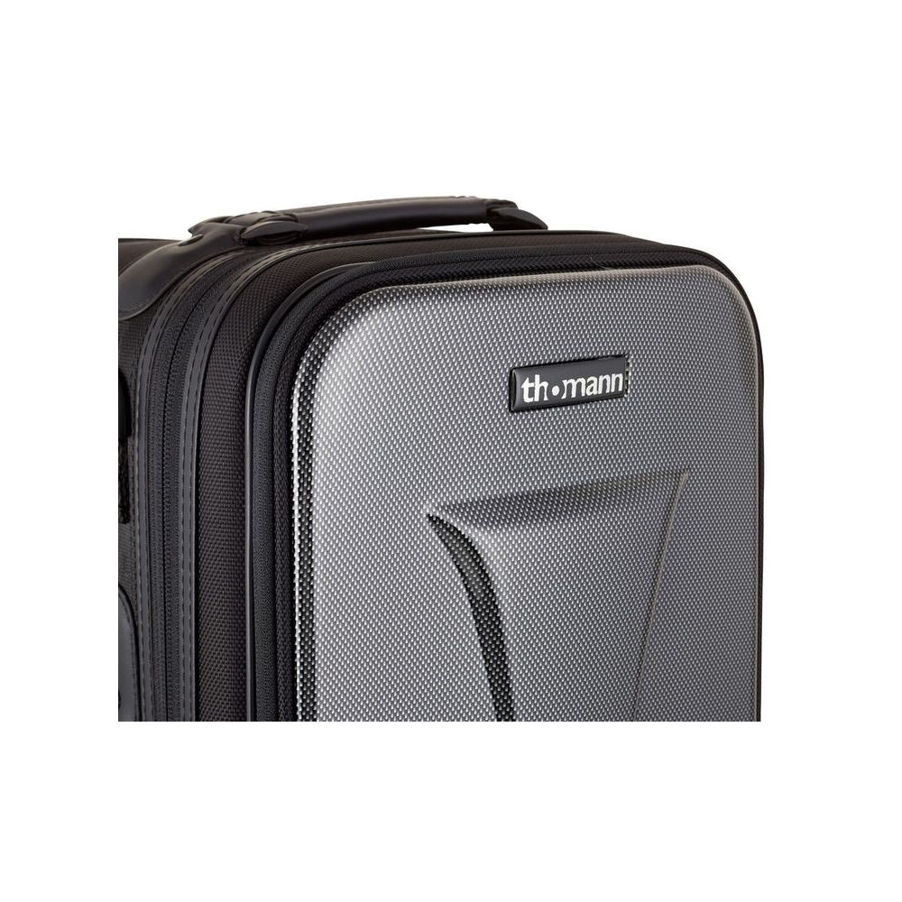 Thomann DeLight Case Trumpet – Thomann Ireland