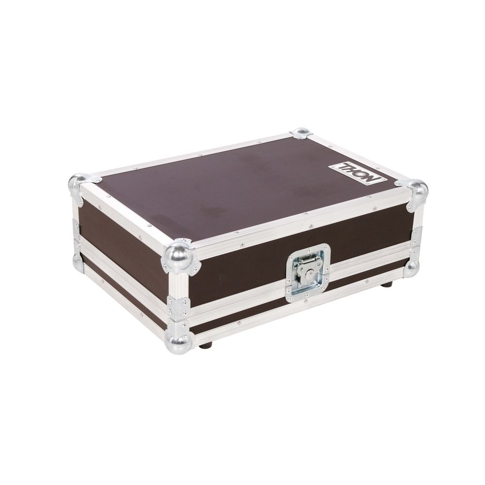 Thon Case Pioneer CDJ