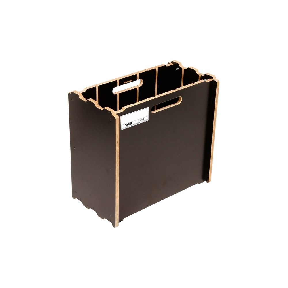 Thon 30 Multiflex Grid H4 – Thomann Ireland