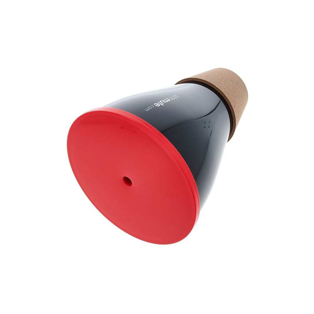 sshhmute Practice Mute French H. L. R – Thomann Ireland