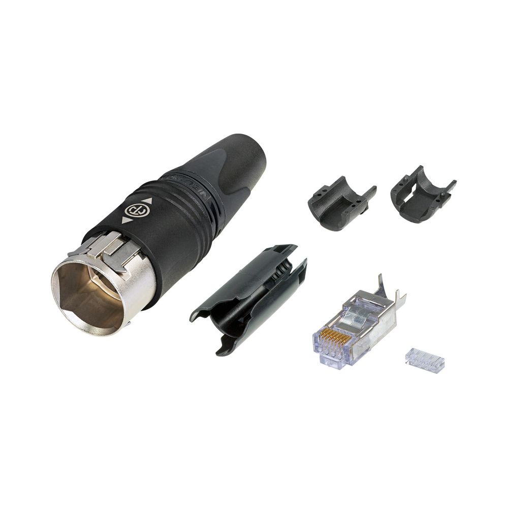 Neutrik NE8 MC