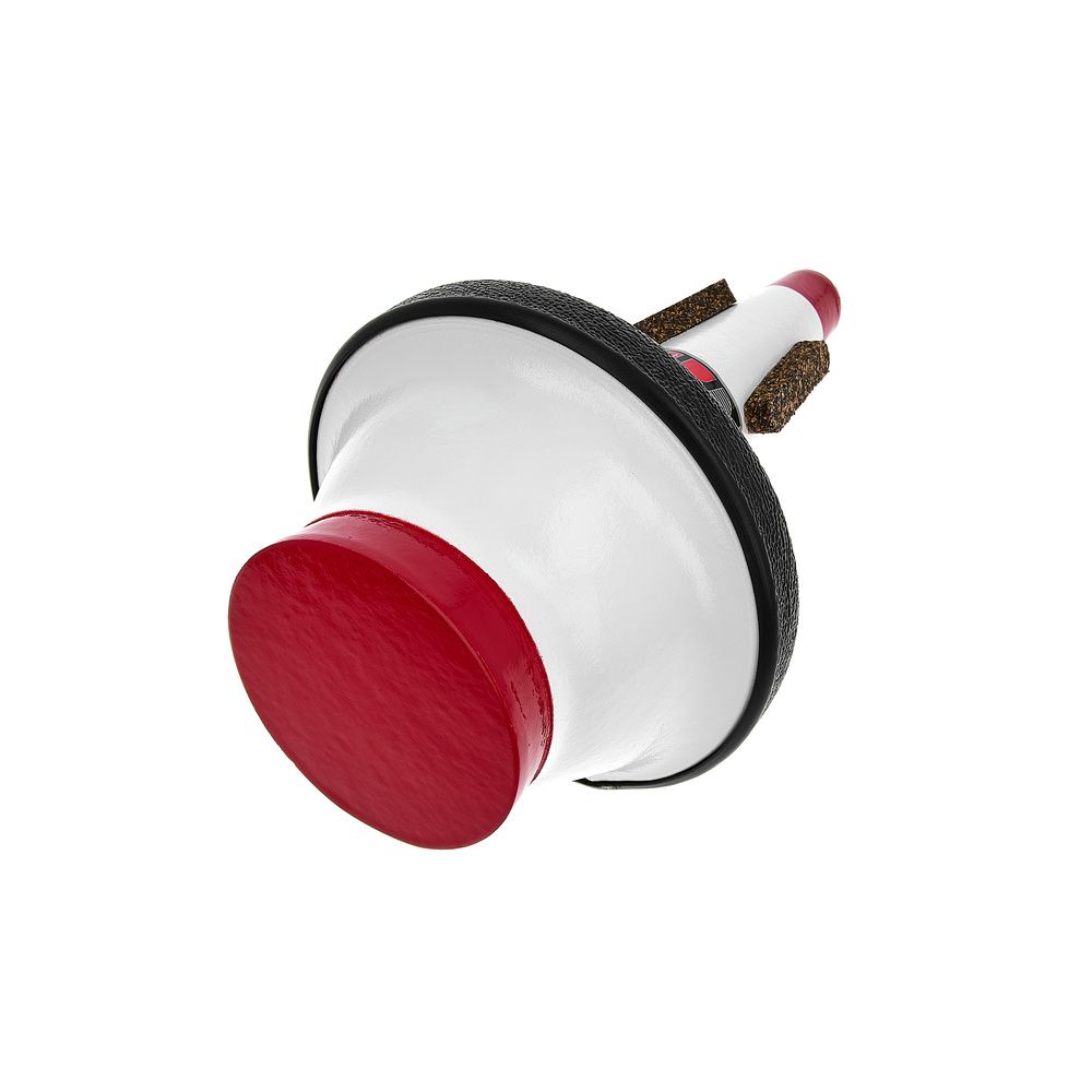 Humes & Berg New Stone Lined ST