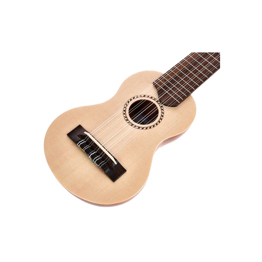 Thomann Charango Soprano Standard – Thomann Ireland