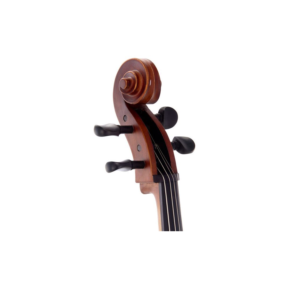 Thomann Student Cello Set 3/4 – Thomann Ireland