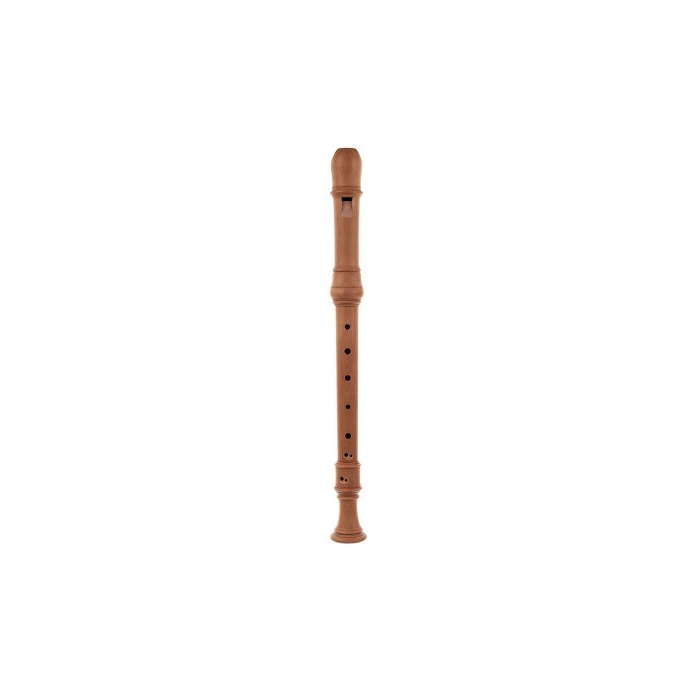 Küng 2401 Superio Alto Recorder – Thomann Ireland