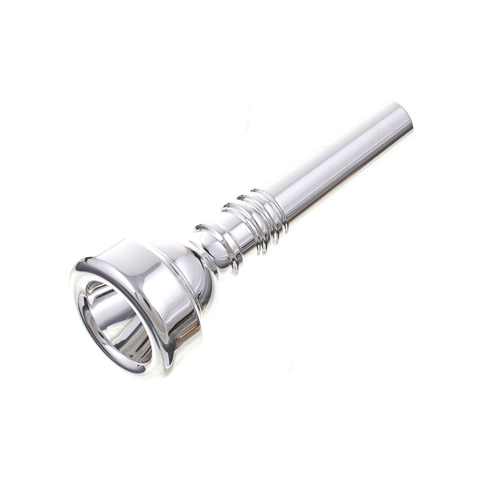 Bach 342 Flugelhorn 3C – Thomann Ireland