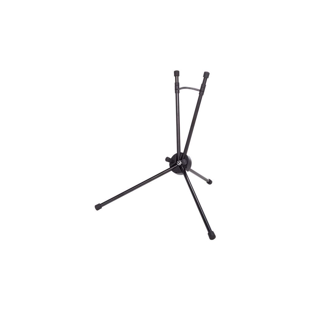 K&M 14350 Tenor Sax Stand Saxxy – Thomann Ireland