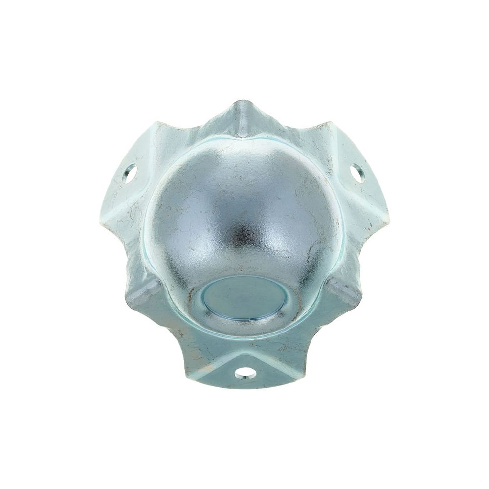 Adam Hall 4128 Ball Corner medium – Thomann Ireland