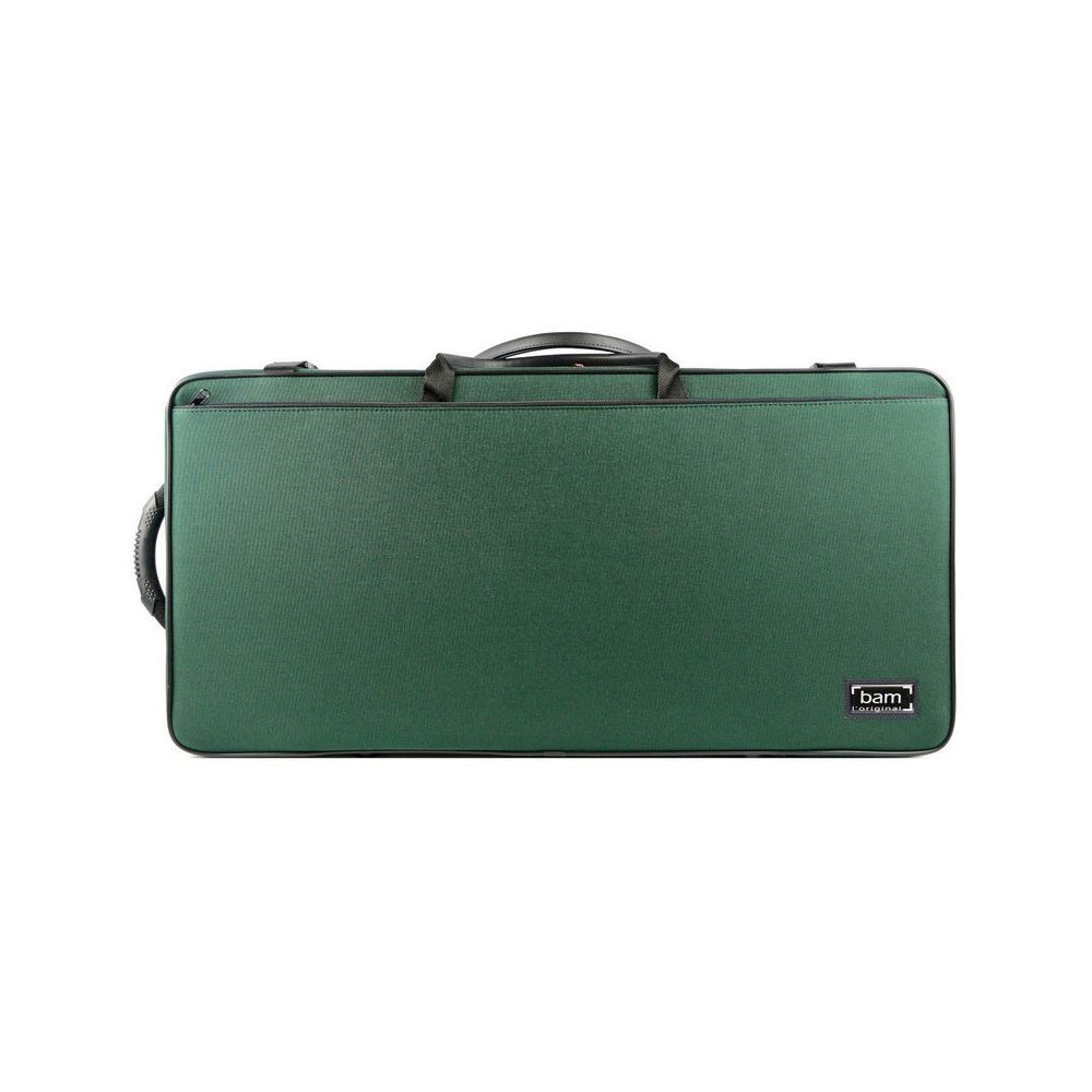 bam 2006SF Double Case VN / VA – Thomann Ireland