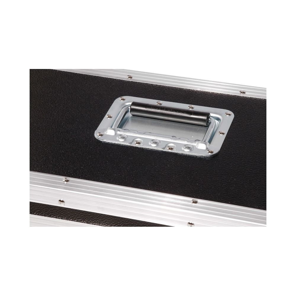 Thon Case Prometheus Spark 1 2in1 – Thomann Ireland