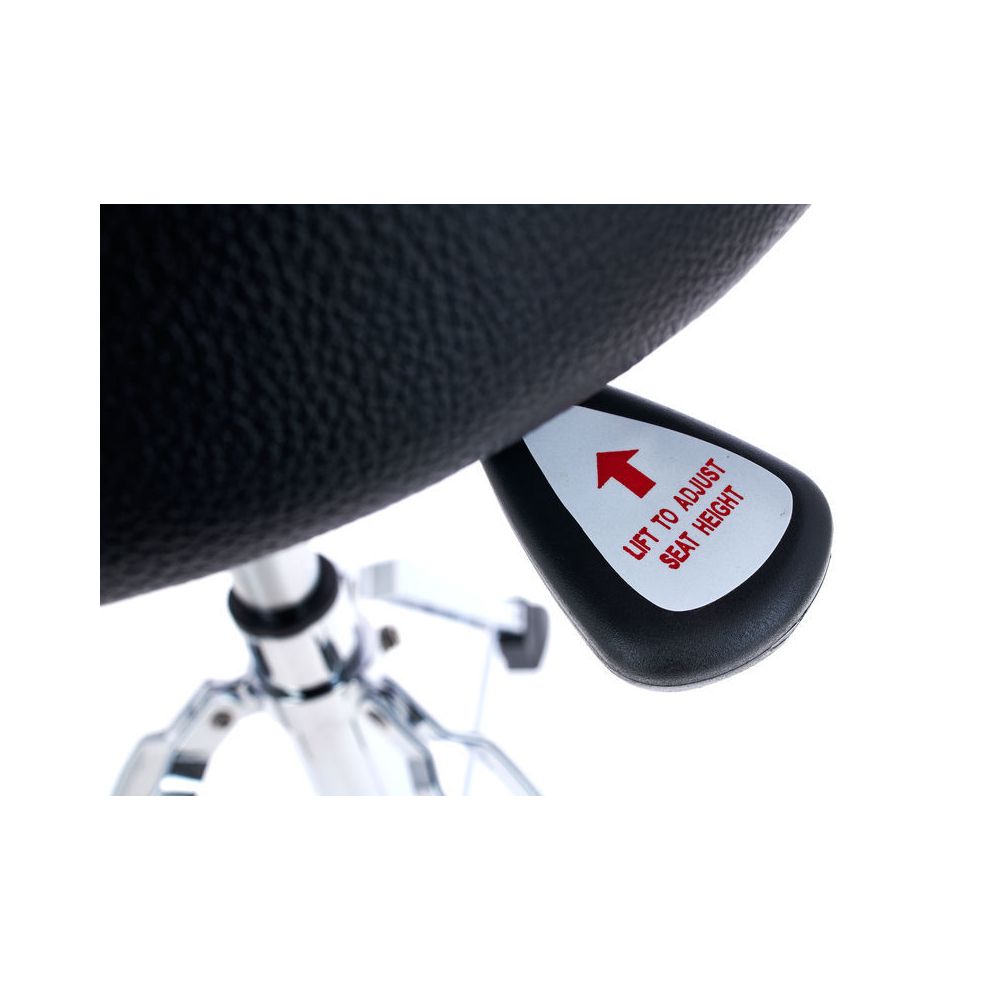 K&M 14036 – Thomann Ireland