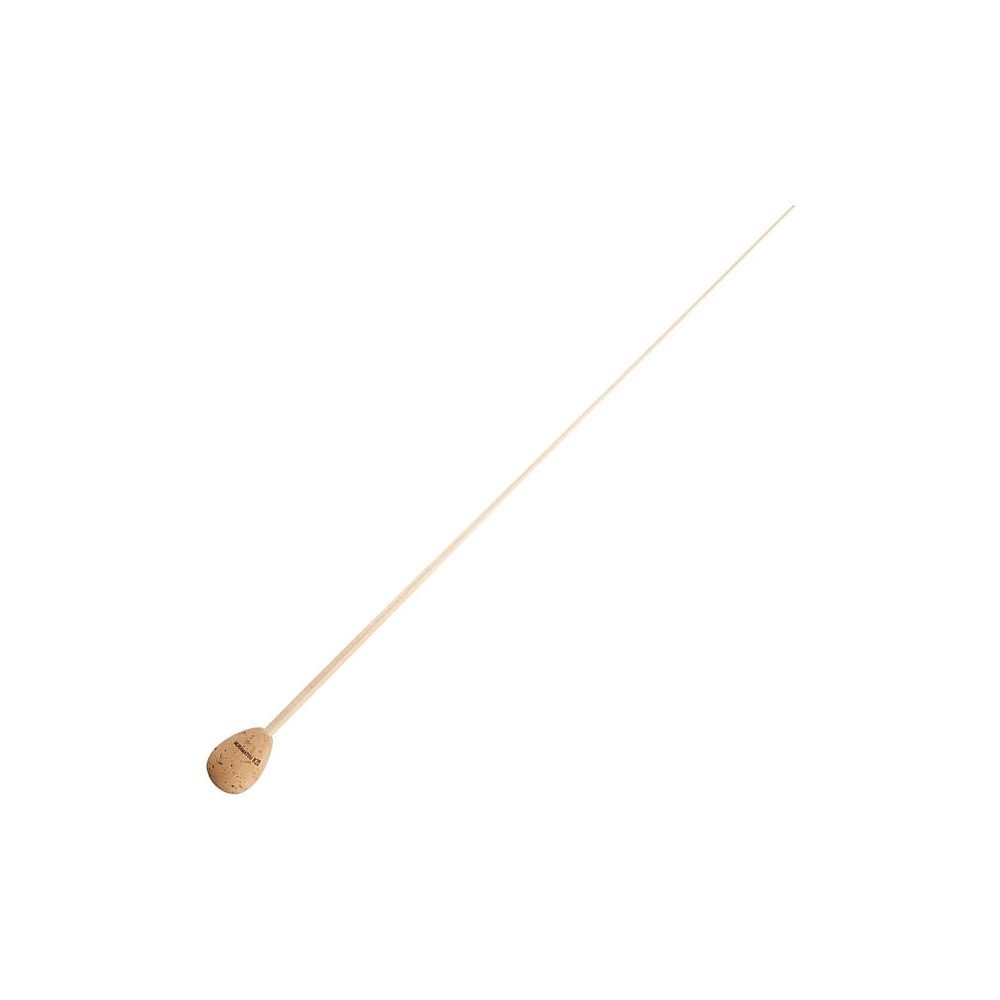 Muramatsu Batons K