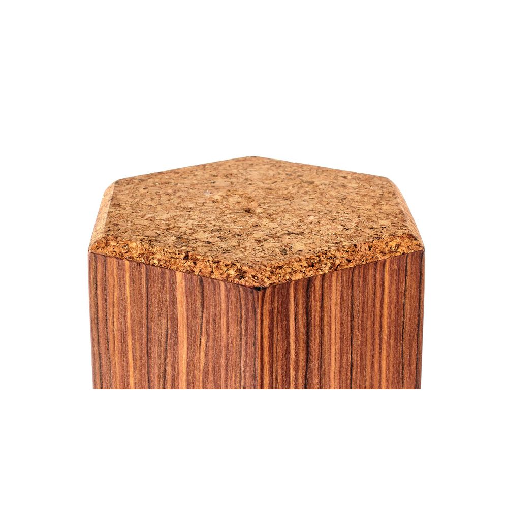 Thomann Wooden Rain Column 100PL – Thomann Ireland