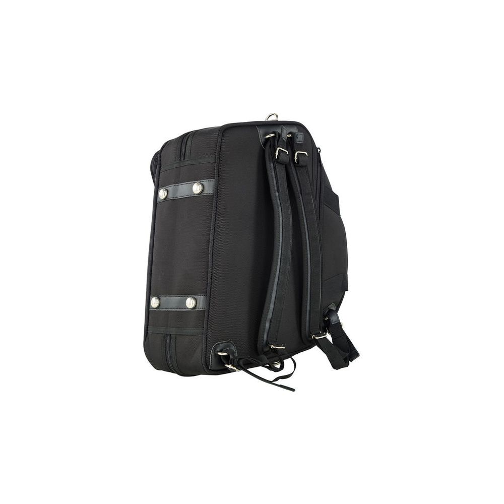 Thomann CompoFibre Frenchhorn – Thomann Ireland