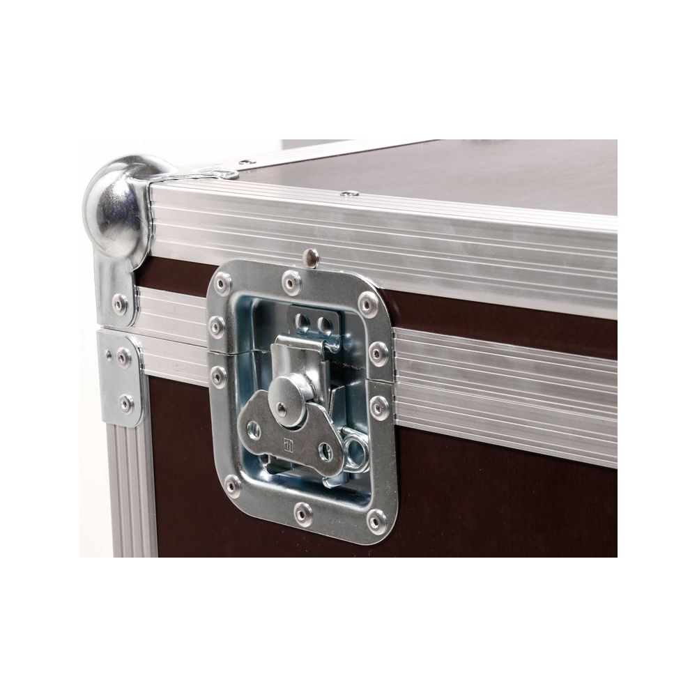 Thon Case Apple iMac 27" – Thomann Ireland