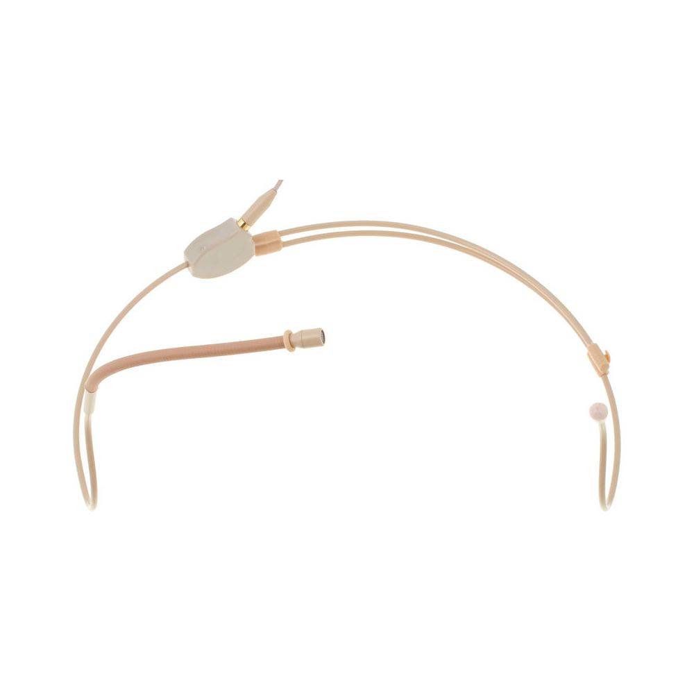 Audio Pro CKBT2 Mini Headset – Thomann Ireland