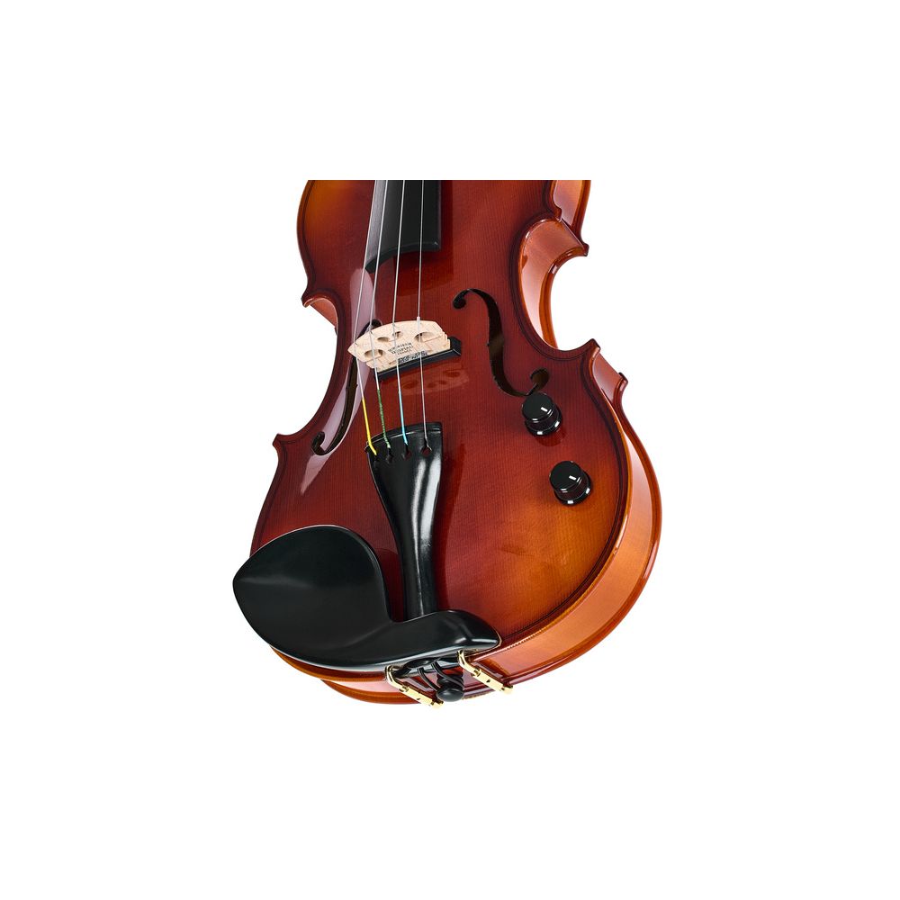 Thomann Europe Electric Violin 4/4 NV – Thomann Ireland