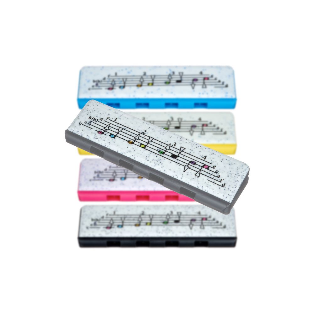 Hohner Speedy – Thomann Ireland