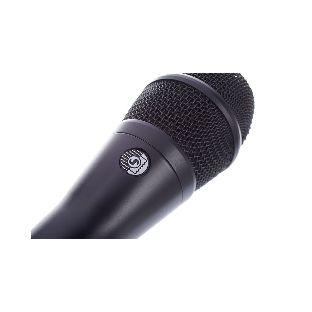 Shure KSM 9 HS – Thomann Ireland