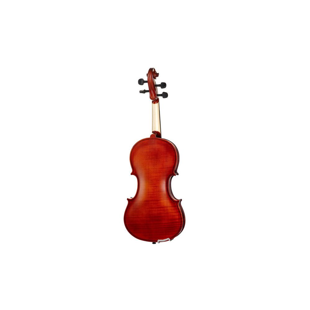 Startone Student I Violin Set 4/4 – Thomann Ireland