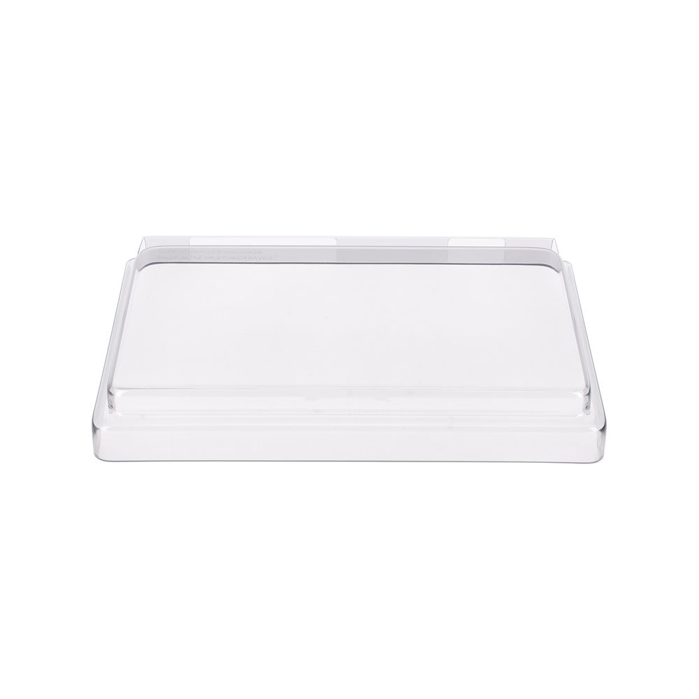 Elektron Model:Cycles Cover Bundle – Thomann Ireland