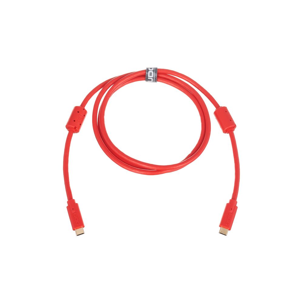 UDG Ultimate Cable USB 3.2 C