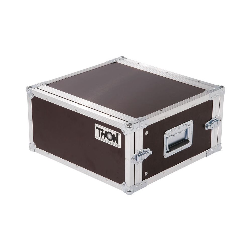 Thon Rack 5U Eco 40 – Thomann Ireland