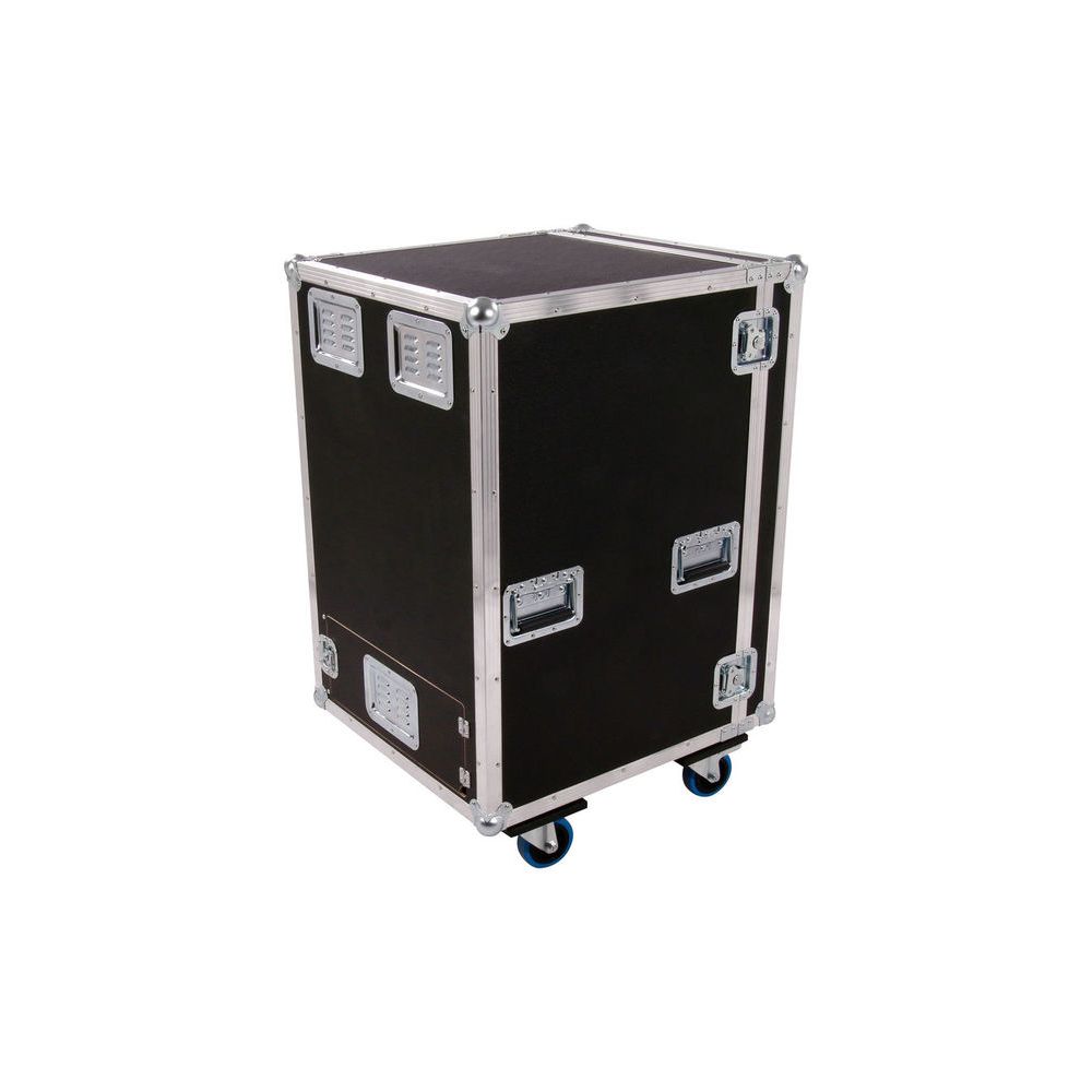 Thon Case Marshall Fridge – Thomann Ireland